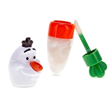 Mad Beauty Frozen Lip Care Set - Lip Care Gift Set