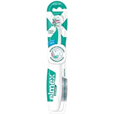 Elmex Expert Precision Sensitive Toothbrush