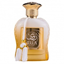 Paris Corner Rua Extrait De Parfum For Women 100ml