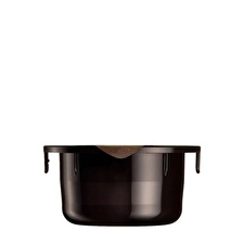 Shiseido Future Solution Lx Eye And Lip Contour Regenerating Cream Refill 17ml