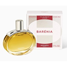 Hermes Barénia Intense - Eau De Parfum - Volume: 100ml