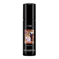 Eisenberg I Am Deospray 100ml