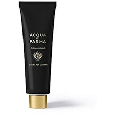 Acqua Di Parma Osmanthus - Krém Na Ruce - Volume: 30ml