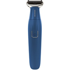 Sencor Multifunctional Hair And Beard Trimmer Shp 0450bk