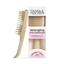 Tangle Teezer The Ultimate Detangler Mini