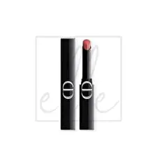 Christian Dior Rouge Dior On Stage - # 226 Daring Blush 2.2g