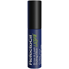 Refectocil Glue For Eyelash Lifting And Eyebrow Lamination Ultra (brow & Lash Styling Glue) 4ml