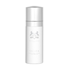 Parfums De Marly Valaya Parfém Do Vlasů 75ml