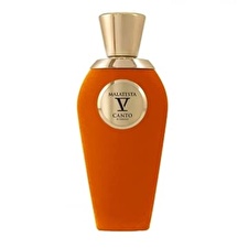 V Canto P. D. F. Extrait De Parfum 100ml