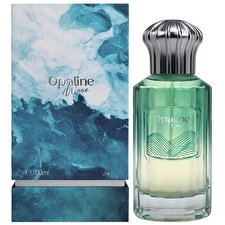Ahmed Al Maghribi Opaline Wave - Parfémovaný Extrakt - Volume: 100ml
