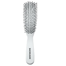 Sachajuan Detangling Brush