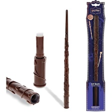 Mad Beauty Harry Potter Lip Balm - Wand Design 3.0g