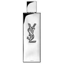 Yves Saint Laurent Myslf L'absolu Man Parfum 100ml