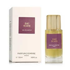Parfum D'empire Eau Suave Eau De Parfum 50ml