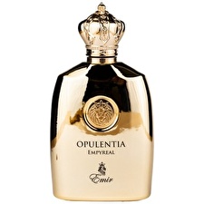 Emir Opulentia Empyreal Eau De Parfum For Men 100ml