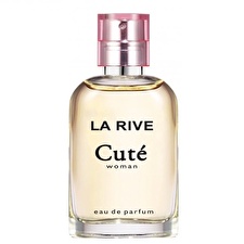 La Rive Cuté - Eau De Parfum - Volume: 30ml