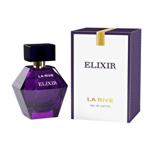 La Rive Elixir - Eau De Parfum - Volume: 100ml