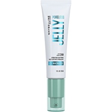 Maybelline Foundation Base (poreless Jelly Primer) 30ml