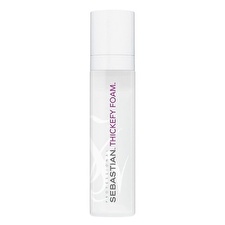 Sebastian Thickefy Foam 190ml