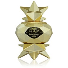 Ajmal Qasida Dahabia - Eau De Parfum - Volume: 60ml