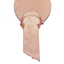 Essence Touch Bouncy Glow Soft Highlighter #30-glazing Gleam 4 Gr