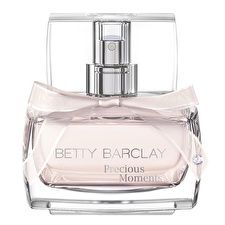 Betty Barclay Precious Moments - Eau De Toilette Spray - Volume: 20ml