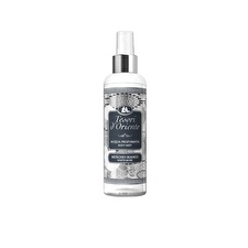 Tesori d'Oriente White Musk - Fragrance Mist - Volume: 200ml