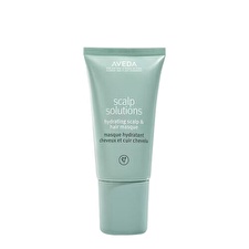 Aveda Scalp Solutions Hydrating Mask 150ml