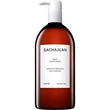 Sachajuan ( Scalp Conditioner) - Volume: 990ml
