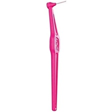 TePe Angle Interdental Brush (25 Pcs) - Interdental Brushes