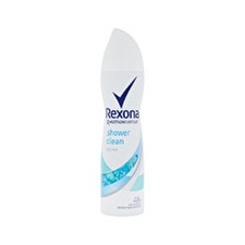 Rexona Antiperspirant Spray Fresh 150ml