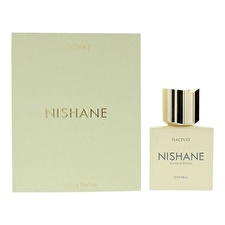 Nishane Hacivat - Parfém - Volume: 50ml