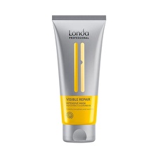 Londa Professional Visible Repair (intensive Mask) - Volume: 200ml