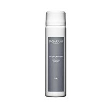 Sachajuan Sj Volume Powder - Volume: 75ml