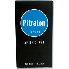 Pitralon Polar After Shave 100ml