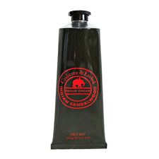 Crabtree & Evelyn Indian Sandalwood Pre-shaving Cream 50 G