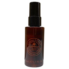 Crabtree & Evelyn Moroccan Myrrh Moisturizing After-shave Balm 50ml