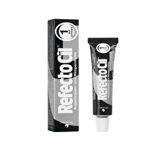 Refectocil - Color Eyelash And Eyebrow 15ml