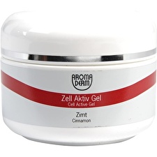 Styx Aroma Derm Zell Aktiv - Cinnamon Activation Gel 150ml