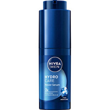 Nivea Hydro Care Power Serum 30ml