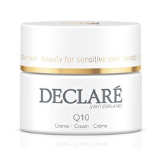 Declare Agecontrol Q10 Cream 50ml