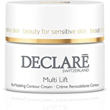 Declare Agecontrol Multi Lift 50ml