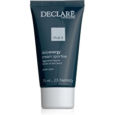 Declare Men Daily Energy Cream Sportive 75ml