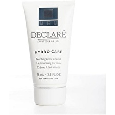Declare Men Daily Energy Moisture Cream All Skin Types 75ml