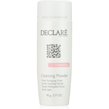 Declaré Soft Cleansing Cleansing Powder 90 Gr