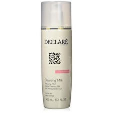 Declare Softcleansing Cleansing Milk 400ml