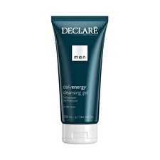 DECLARÉ Daily Energy Cleansing Gel 200ml