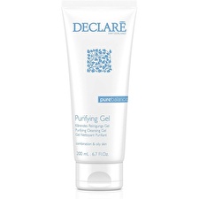 Declaré Pure Balance Purifying Gel 200ml