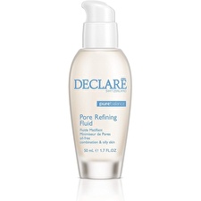 Declare Purebalance Pore Refining Fluid 50ml