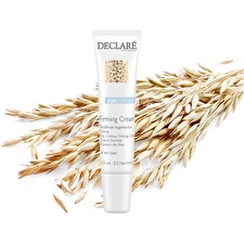 Declare Eyecontour Firming Cream 15ml